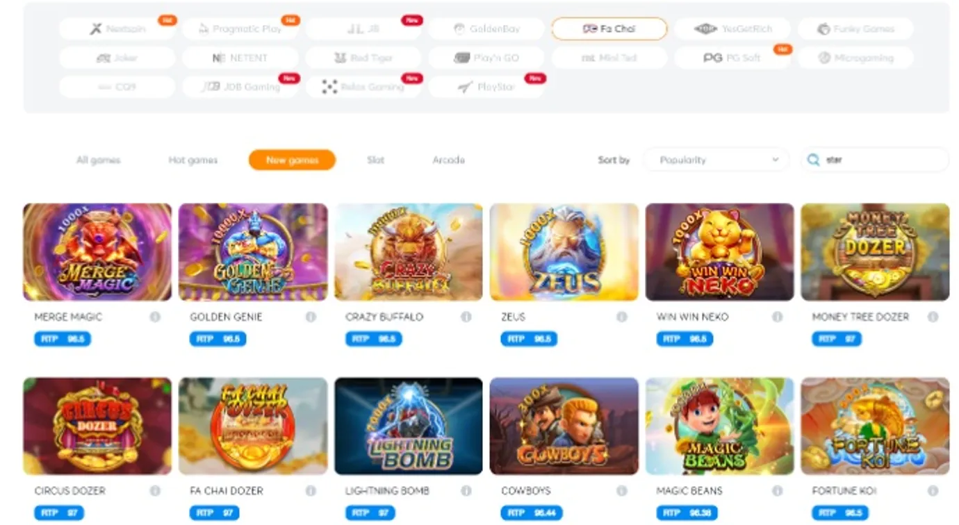 Jogos de fazenda 360