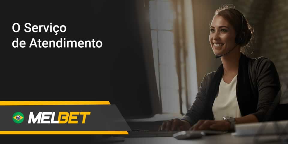 Freebet cadastro