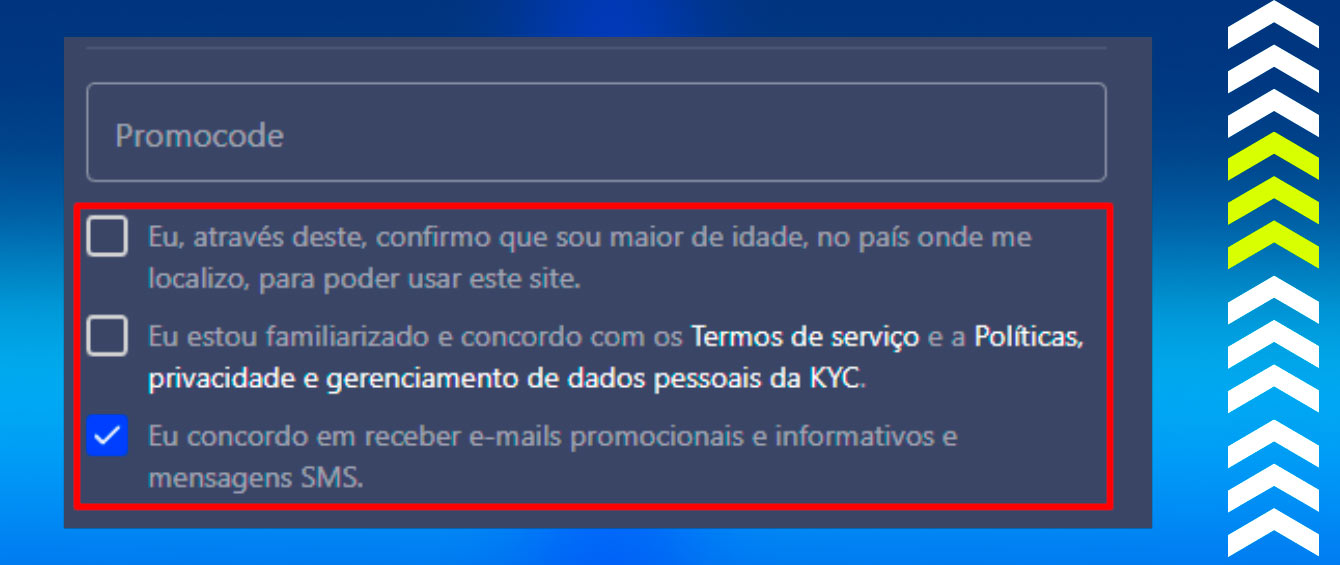 Login dropbox