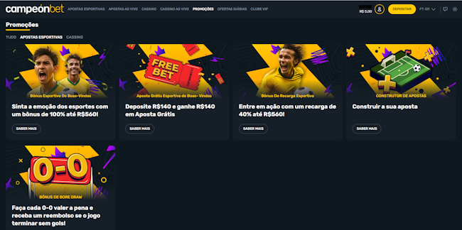 Jogo do grêmio onde assistir