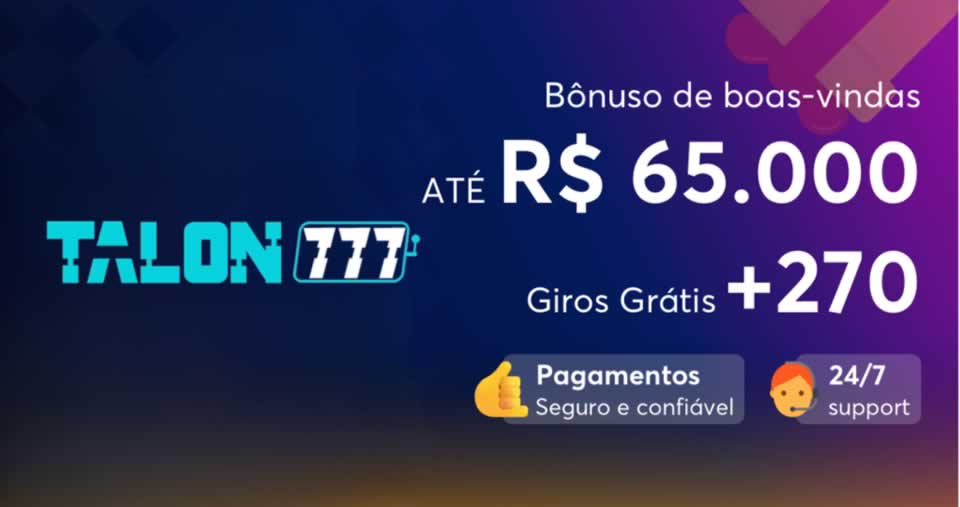 Blaze plataforma de apostas