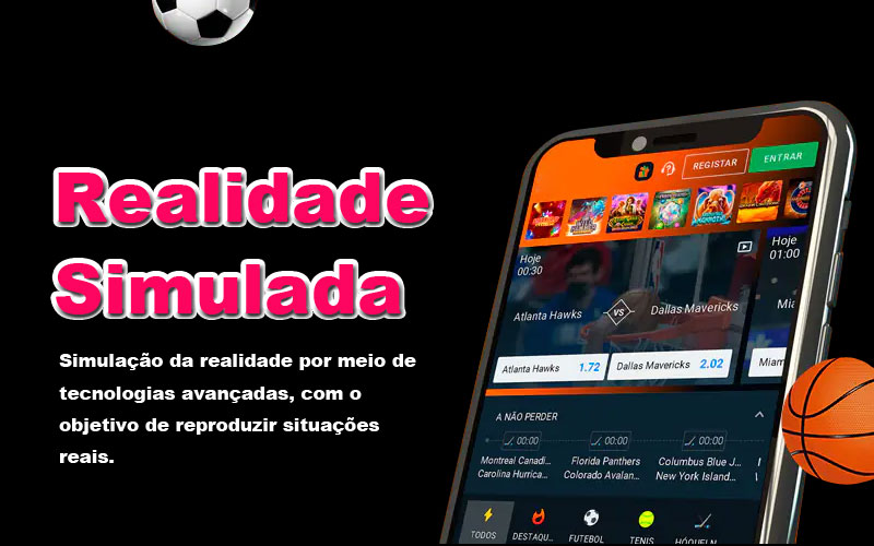 Entrar sportingbet