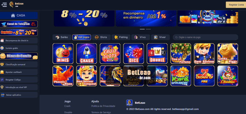 Bet365 roleta