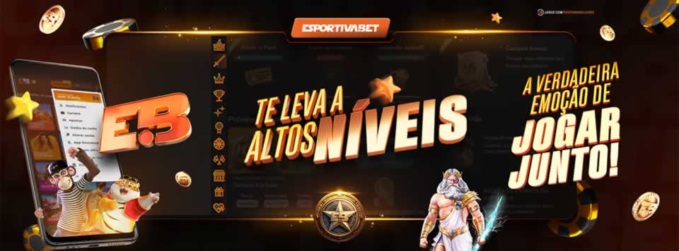 Roleta de cores virtual