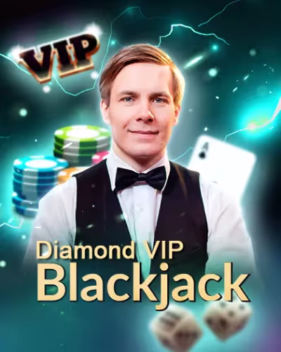 Slots únicos