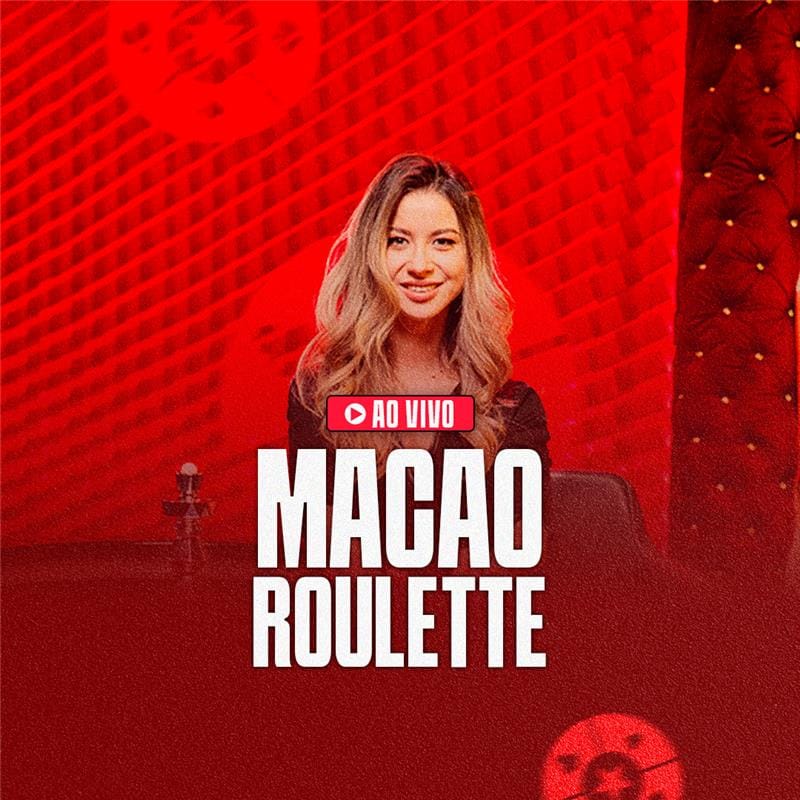 O cao e a raposa 2