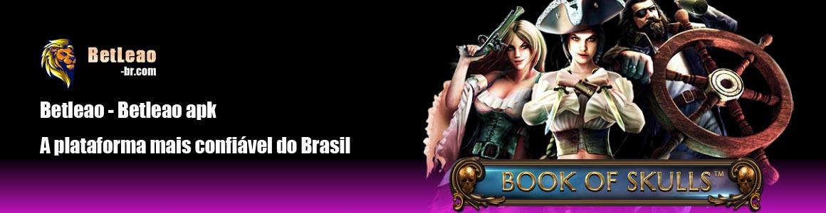 Leon.casino