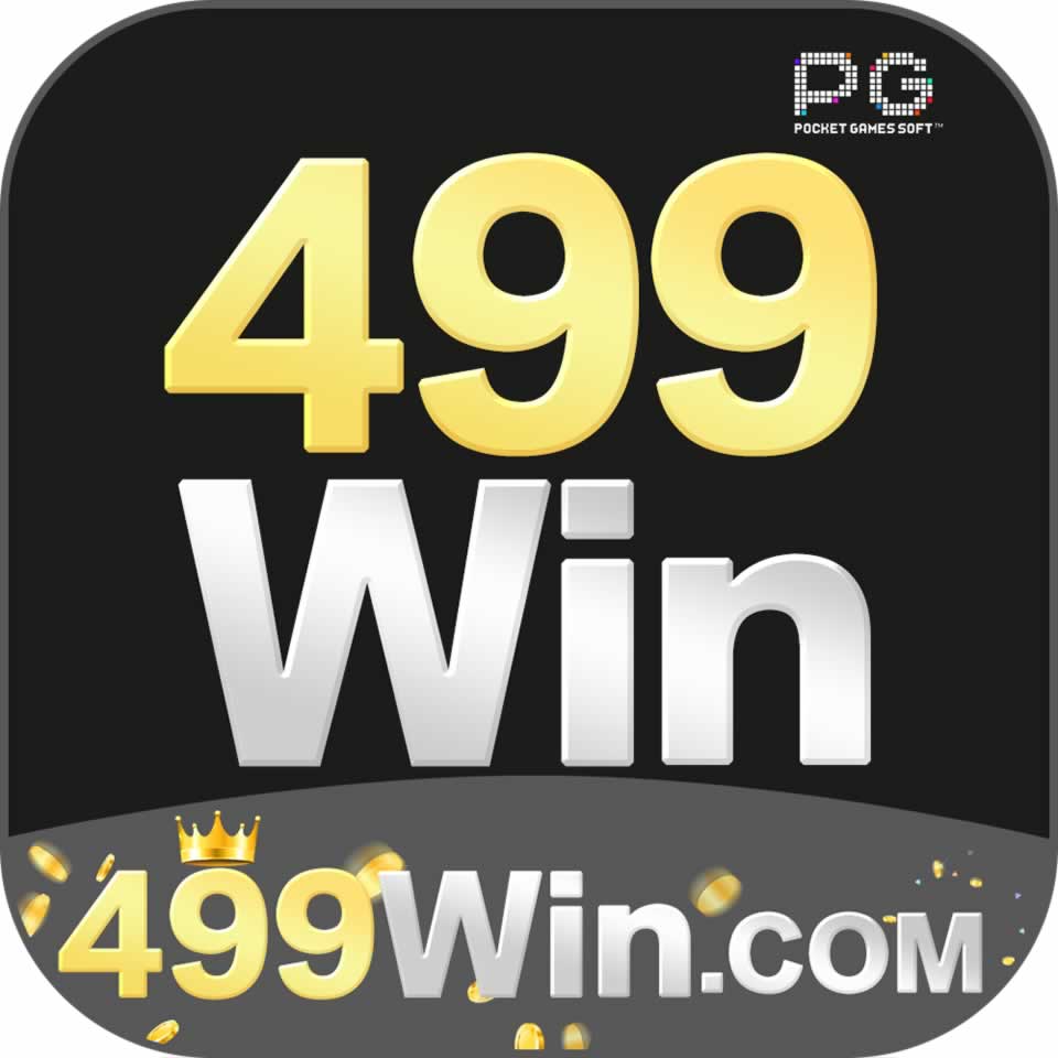 Ssgames casino