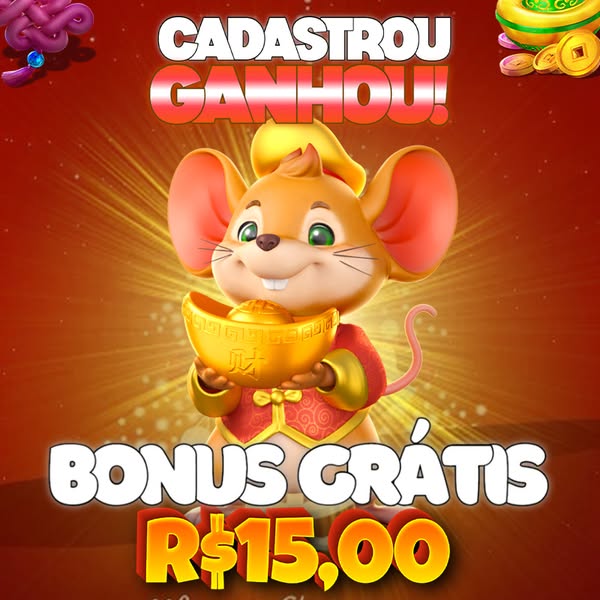 Tvonlinegratis1 futebol online