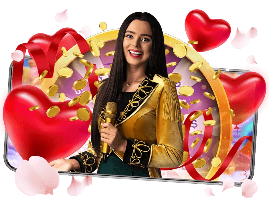 Campinense x gremio onde assistir