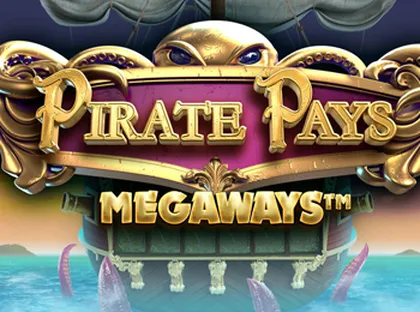 Melhores jogos online grátis