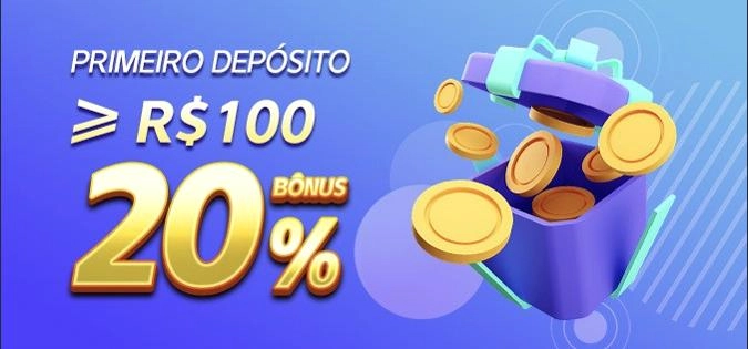 Pix game casino