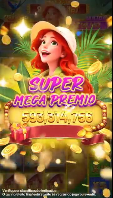 Aposta online