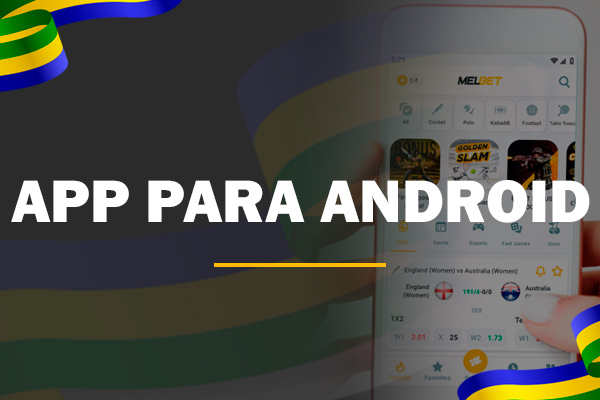 Sport py bet
