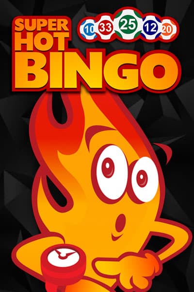 Jogar cassino