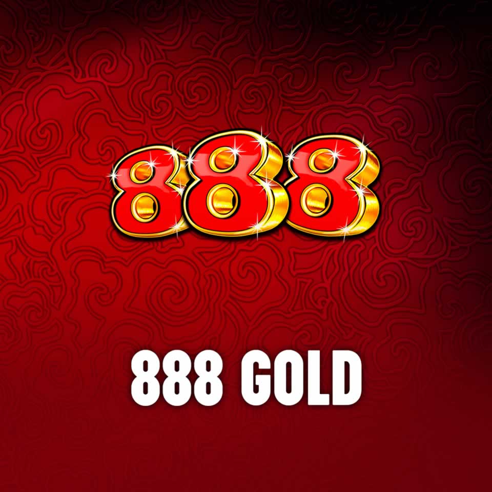 538 world cup
