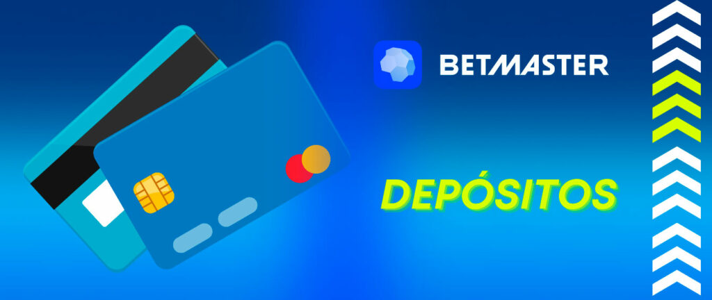 Bets sports net