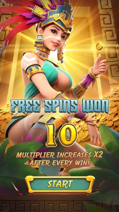 Click bet