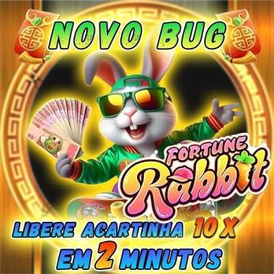 Caça-níqueis online