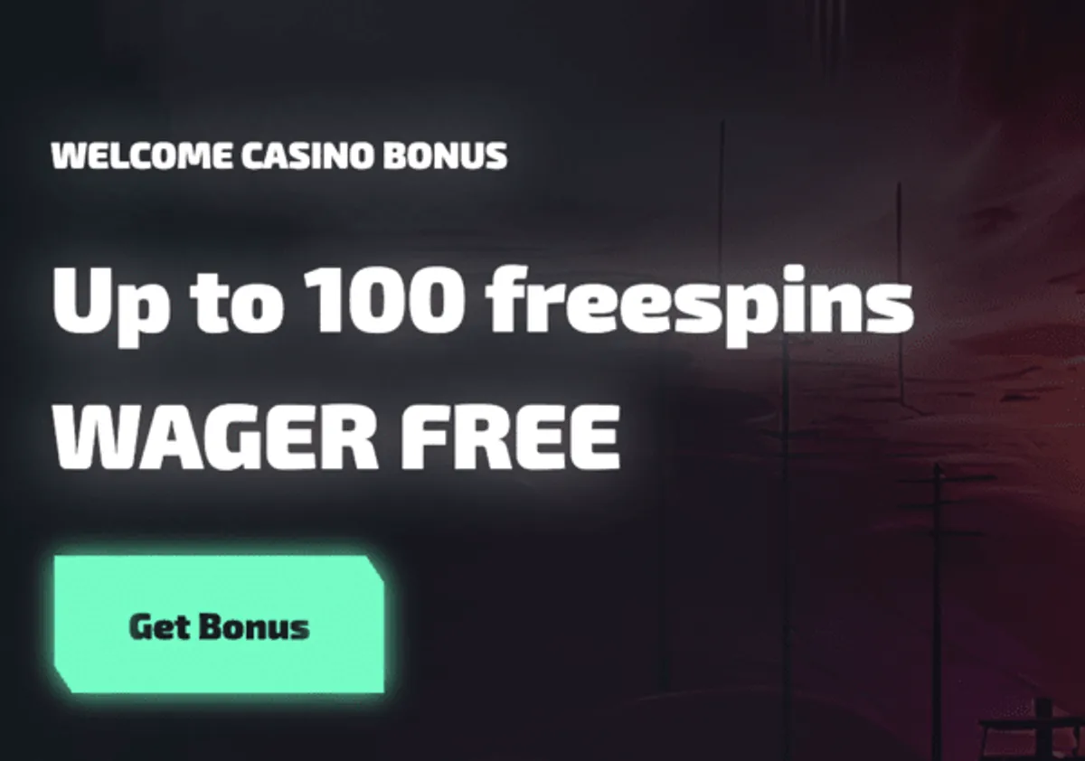 Sportingbet entrar login