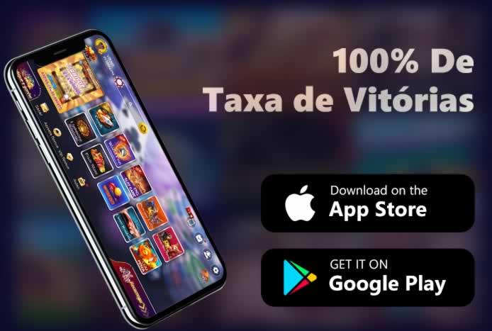 Jogos para ganhar dinheiro de verdade