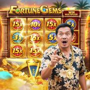 Spot bet