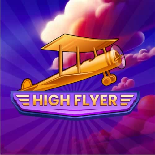 GDFplay Casino
