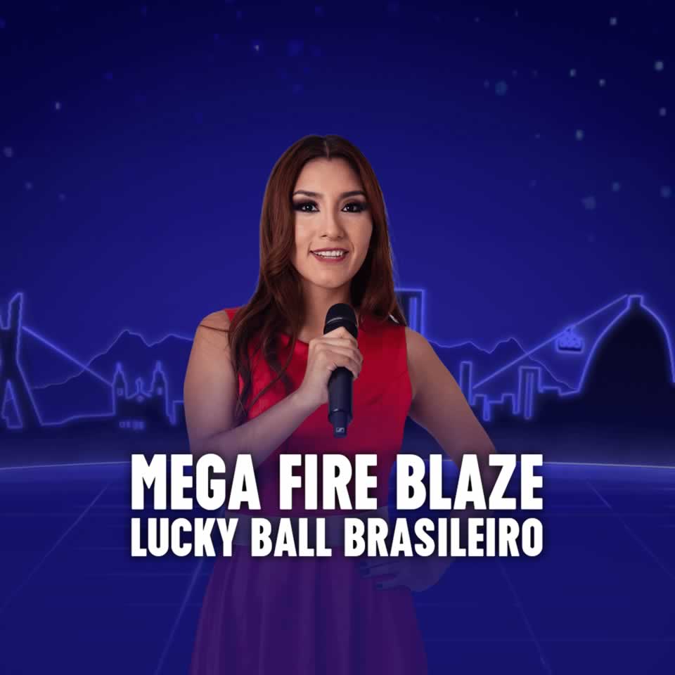 Ver futebol ao vivo hoje