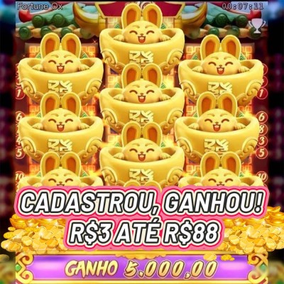 Jogo do foguete