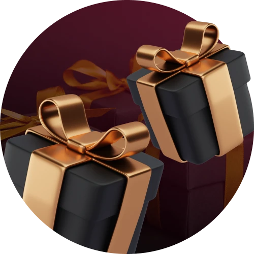 Como abrir apk no ios