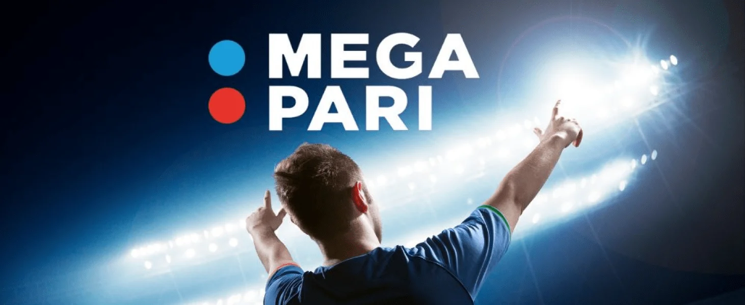 Up sports bet bônus