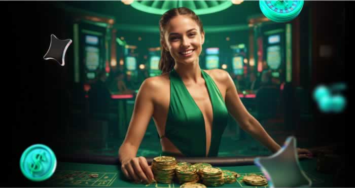 Slots menos populares entre os apostadores