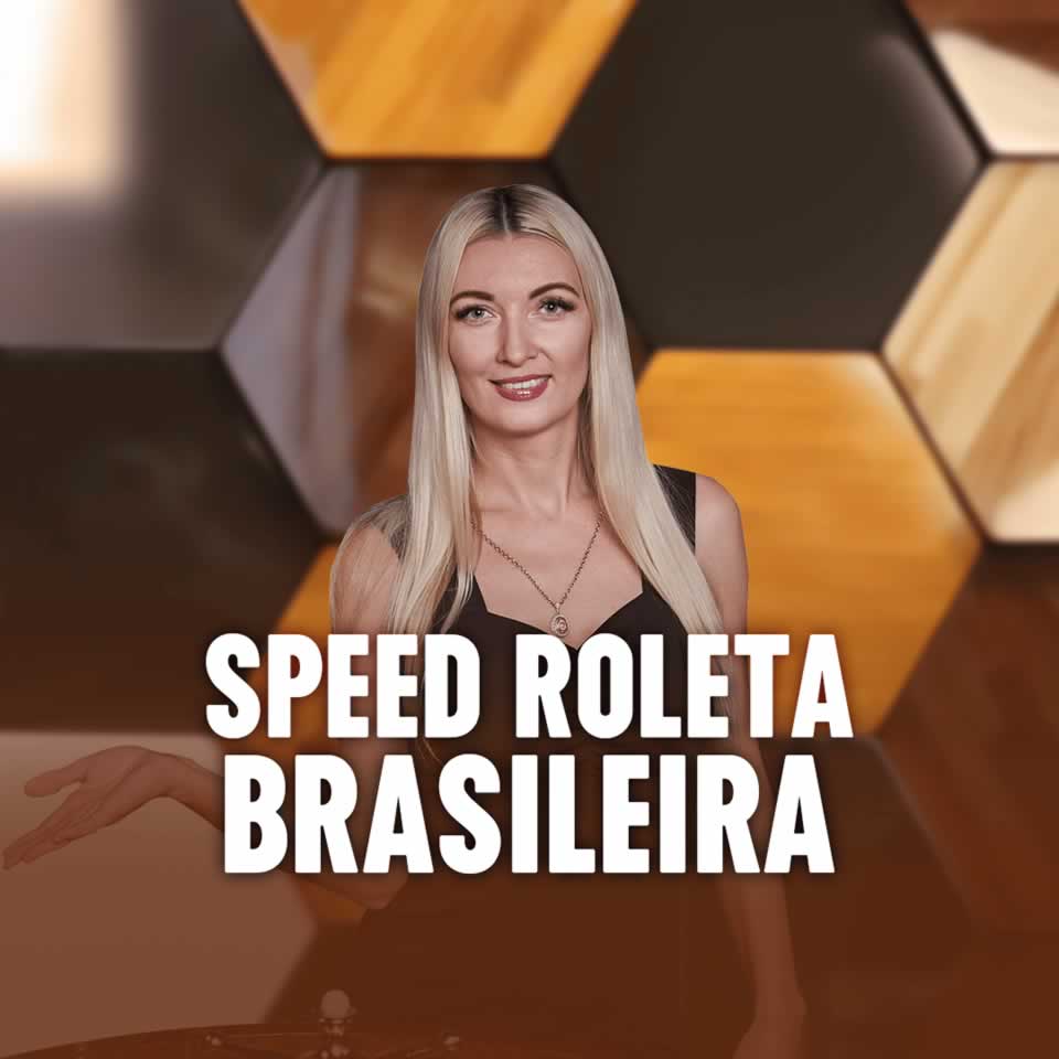 Download aplicativo