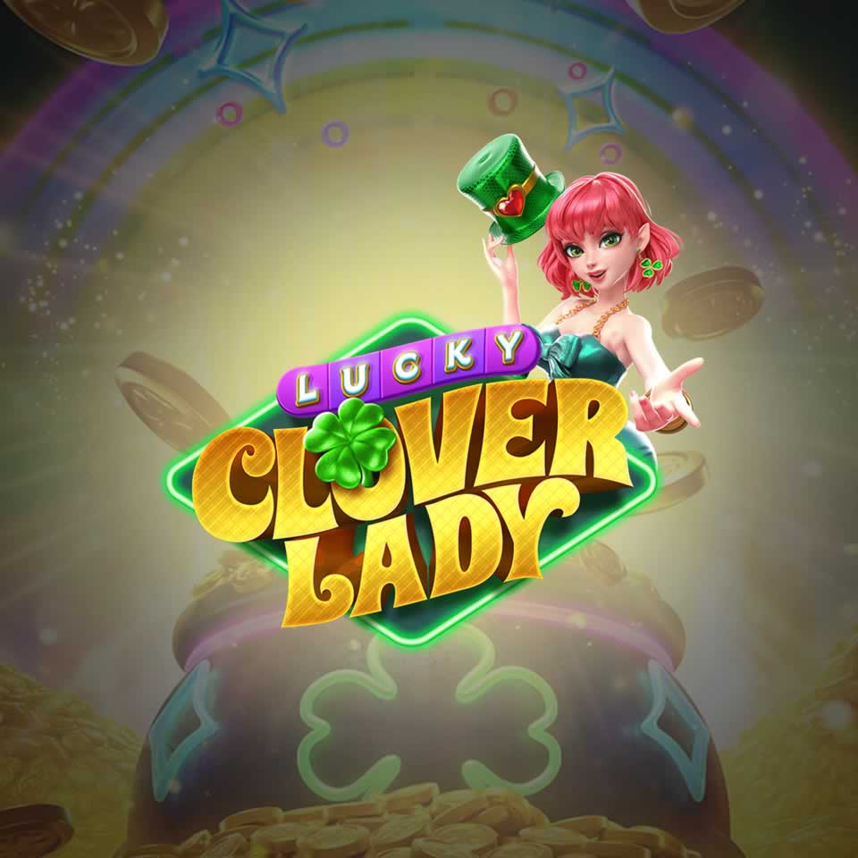 Jogos crazy games
