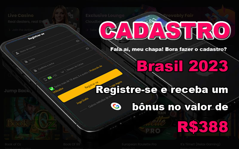 Traduza withdrawal do inglês