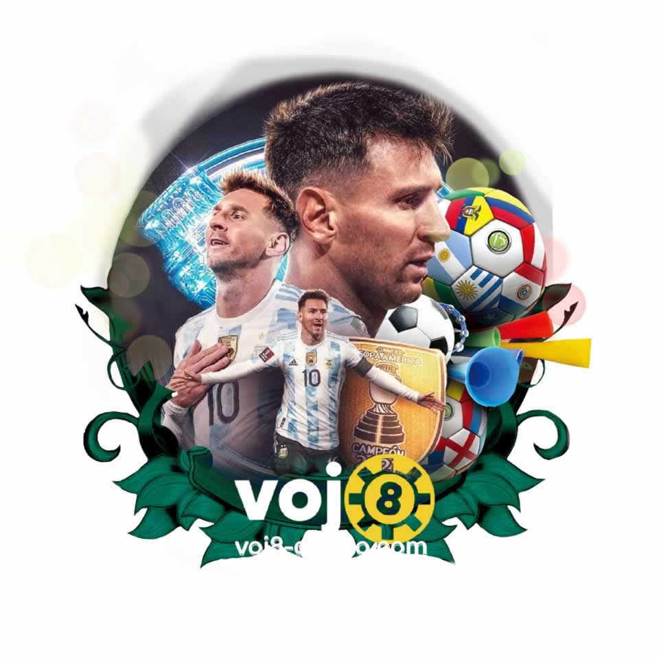 Rennes x fenerbahçe