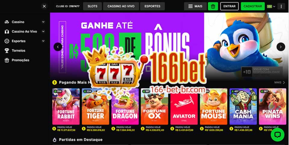 Gold Train Slots