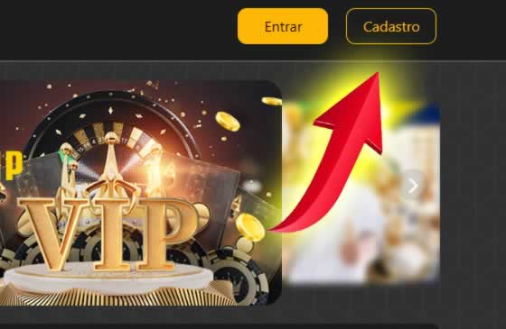 Jogos casanik
