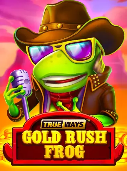 Jogo roleta cassino