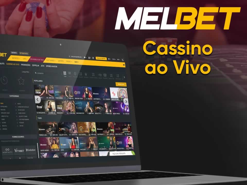 Astropay 100 reais