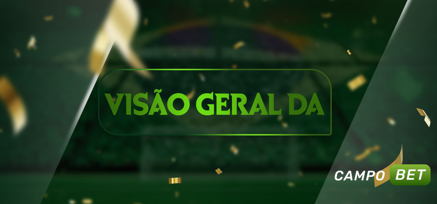 Jogar campo minado online