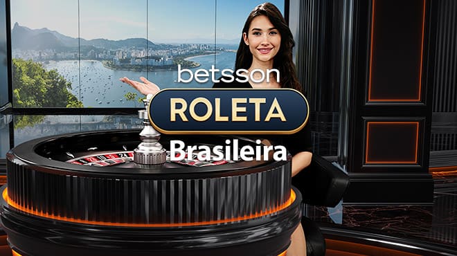 Vasco da gama flamengo