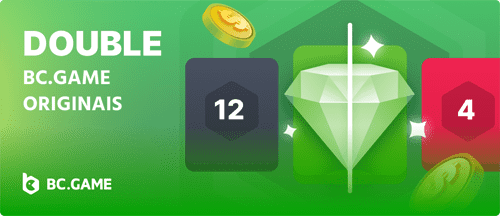 Da Vincis Treasure