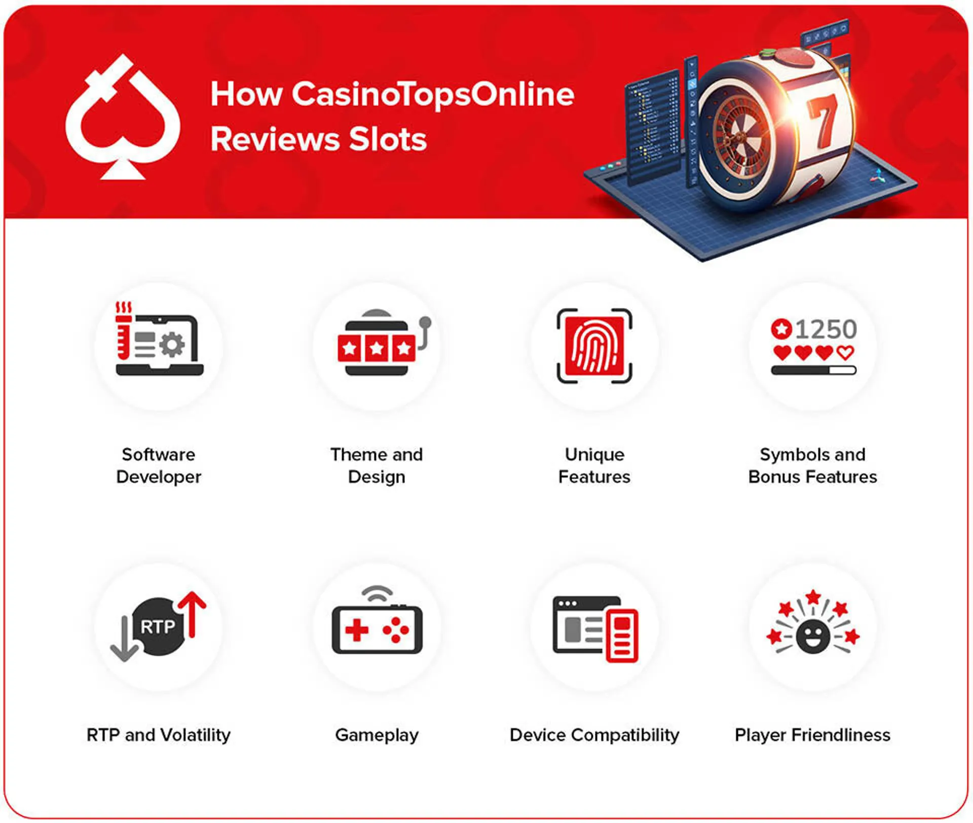 Bank images free