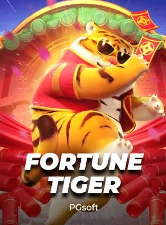 Sport betting online