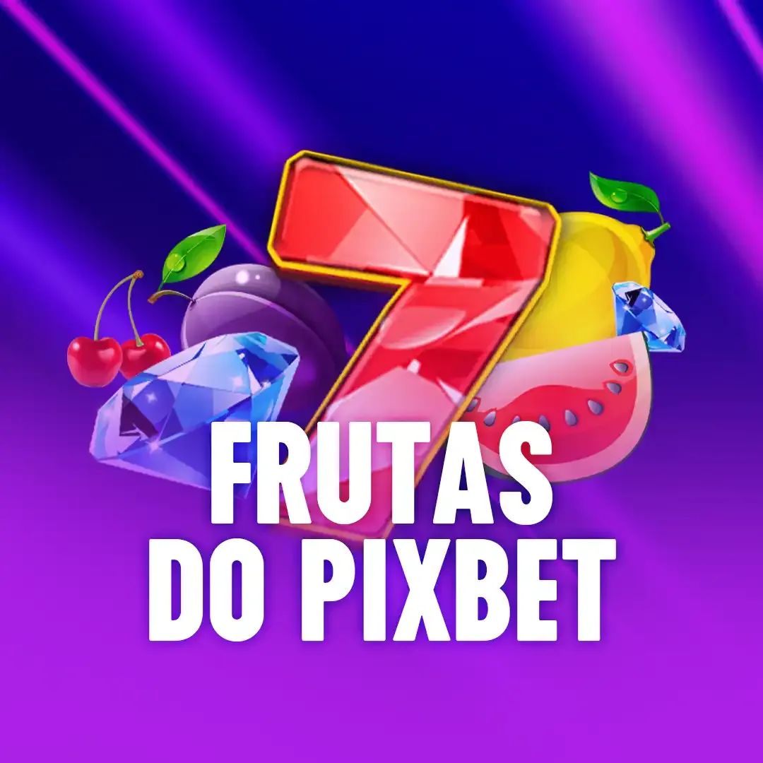 Esporte bet