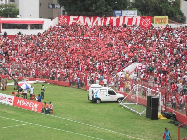 River plate x vélez sársfield minuto a minuto