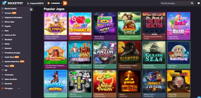 Aplicativo de jogo de futebol aposta