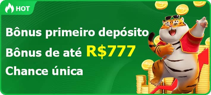 31BET