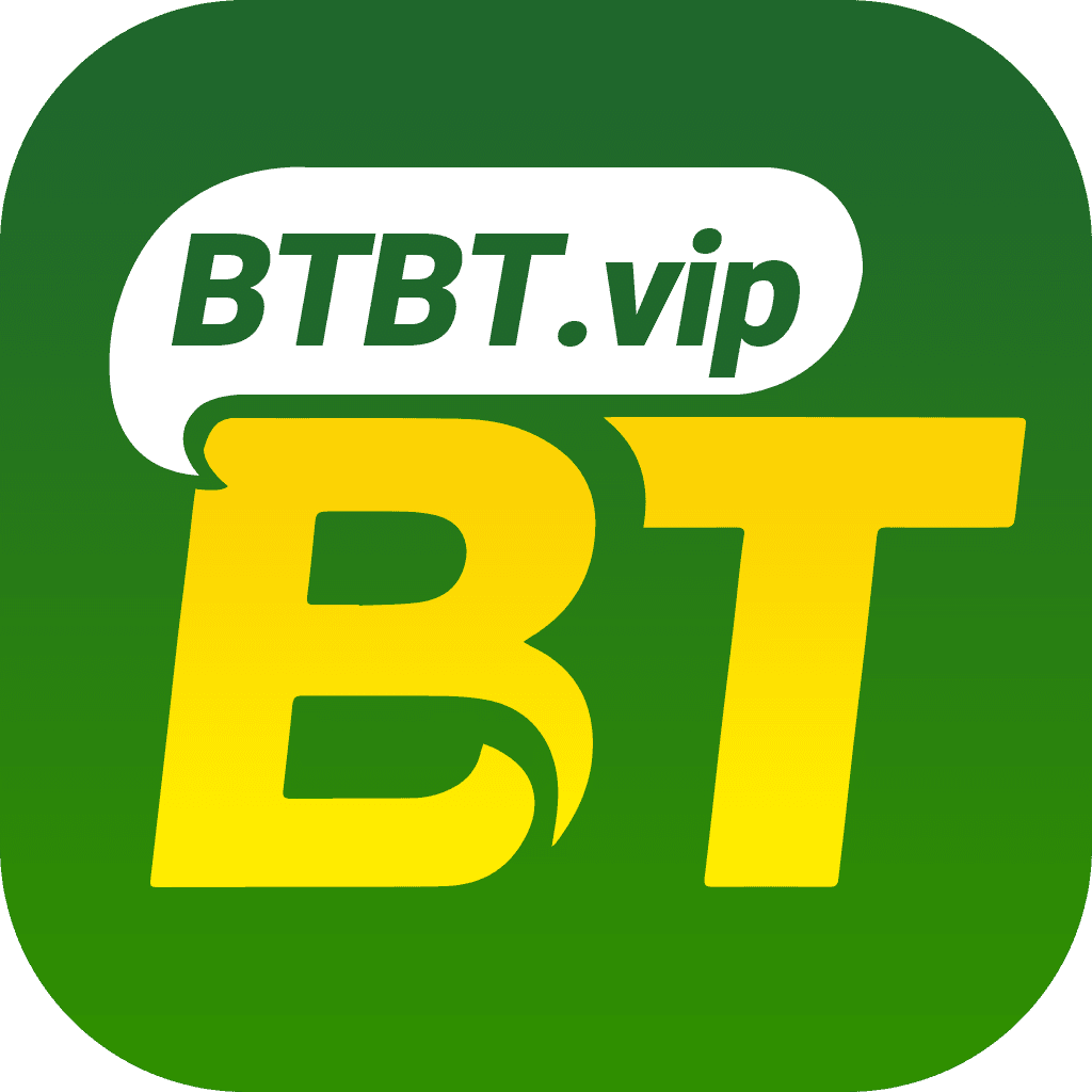 B1 bet entrar